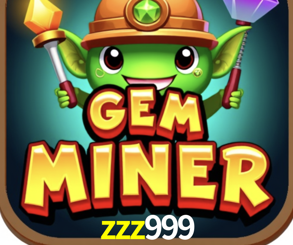 Explore as vantagens do zzz999: serviço profissional e confiabilidade