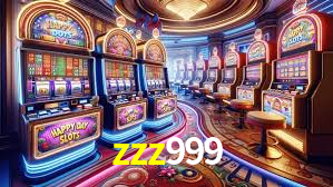 zzz999.com