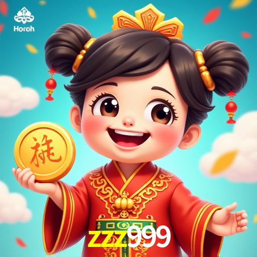 Experimente o Login Seguro Premium no zzz999