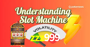 zzz999: A Experiência de Casino com Jogos de Mesa ao Vivo