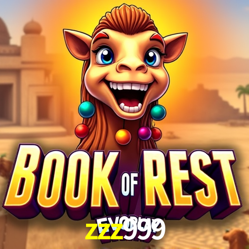 zzz999: Seu Cassino Premiado com Pagamentos Rápidos