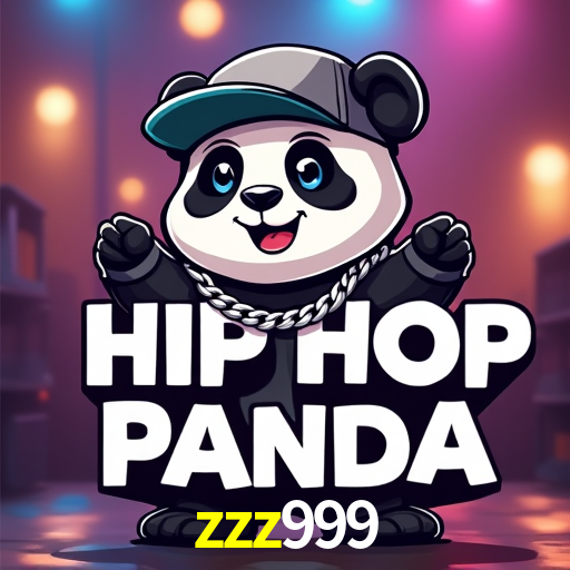 Sinta a adrenalina dos jogos de cassino com zzz999