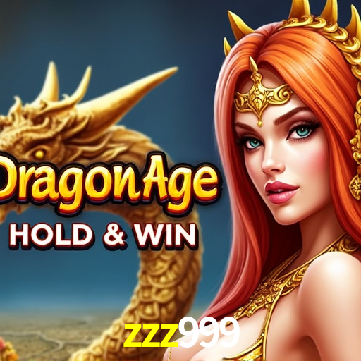 zzz999: Seu Especialista em Apostas Esportivas Brasileiras