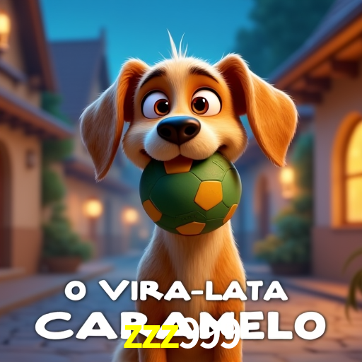 zzz999: Jogos de Caça-Níqueis-Altas Recompensas, Roleta-Velocidade, Blackjack-Desafios Máximos