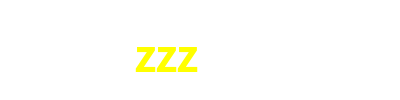 zzz999